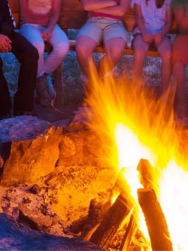 Fun-Campfire-Activities-for-Families-and-Friends