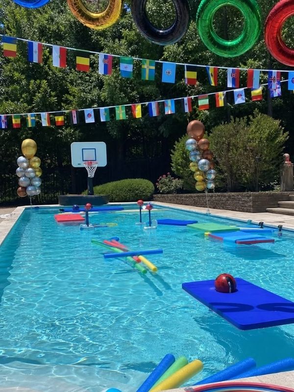 Fun-Pool-Party-Themes-for-Adults-to-Celebrate-in-Style