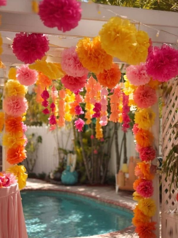 Fun-Pool-Party-Themes-for-Adults-to-Celebrate-in-Style