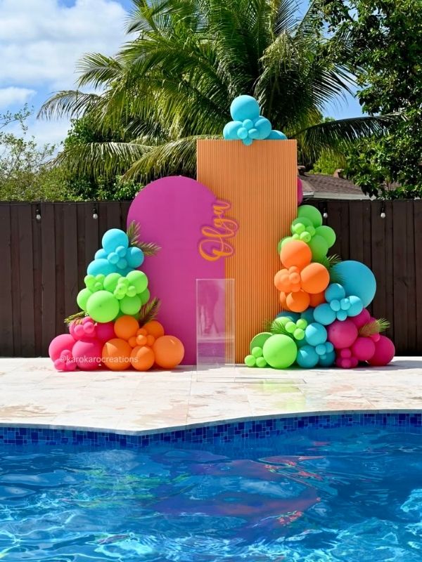 Fun-Pool-Party-Themes-for-Adults-to-Celebrate-in-Style