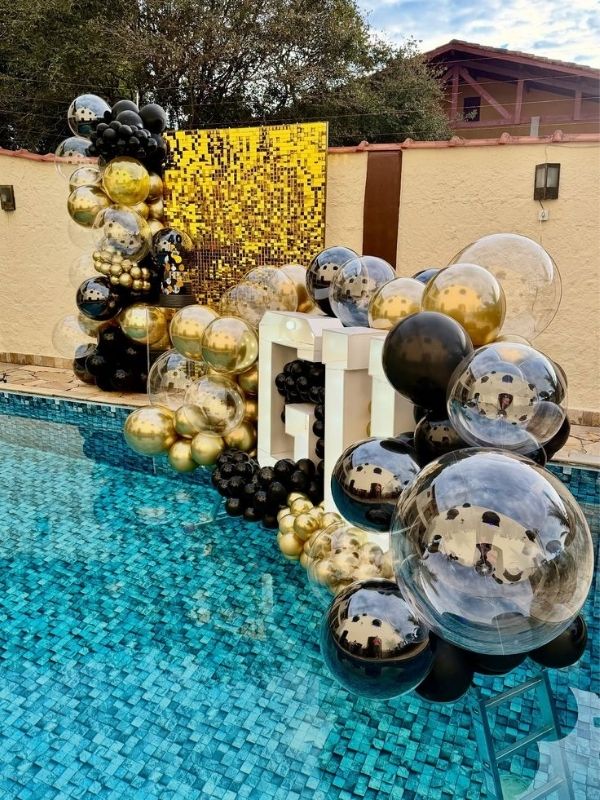 Fun-Pool-Party-Themes-for-Adults-to-Celebrate-in-Style