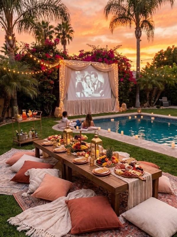 Fun-Pool-Party-Themes-for-Adults-to-Celebrate-in-Style