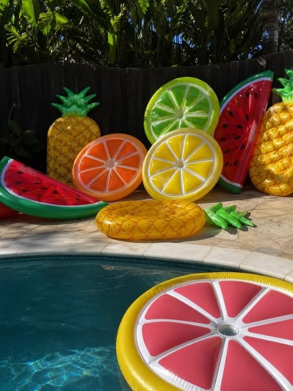 Fun-Pool-Party-Themes-for-Adults-to-Celebrate-in-Style