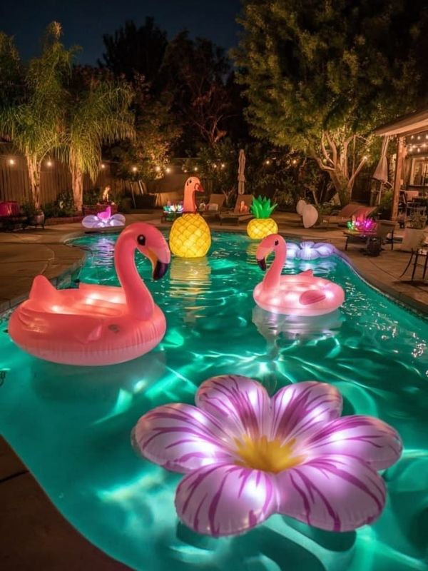 Fun-Pool-Party-Themes-for-Adults-to-Celebrate-in-Style