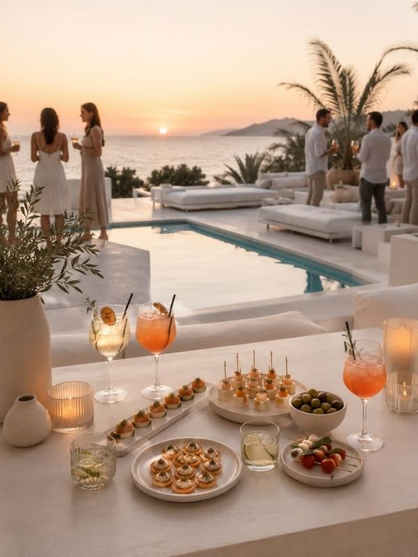 Fun-Pool-Party-Themes-for-Adults-to-Celebrate-in-Style