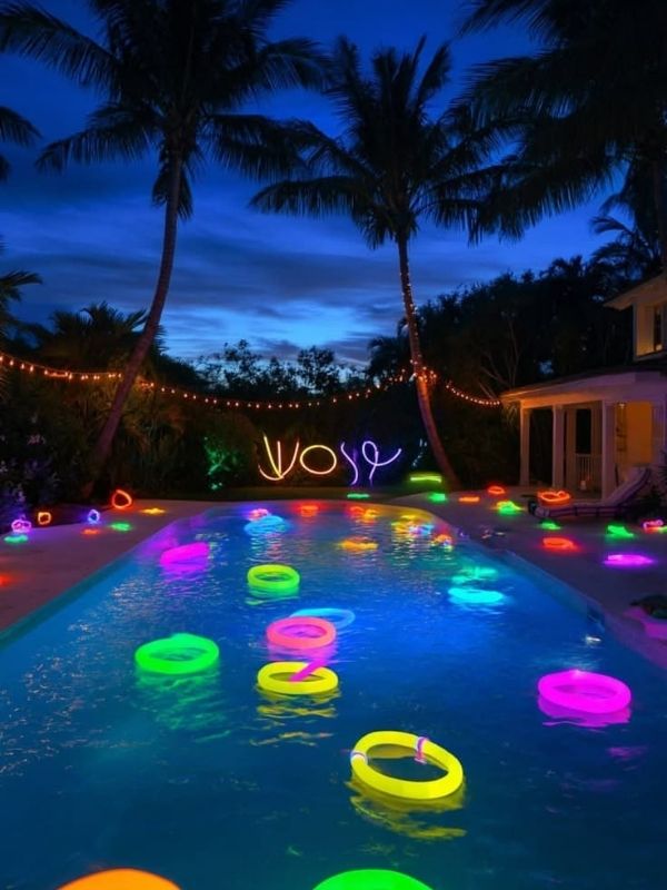 Fun-Pool-Party-Themes-for-Adults-to-Celebrate-in-Style