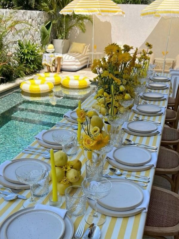 Fun-Pool-Party-Themes-for-Adults-to-Celebrate-in-Style