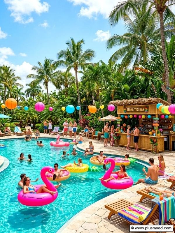 Fun-Pool-Party-Themes-for-Adults-to-Celebrate-in-Style