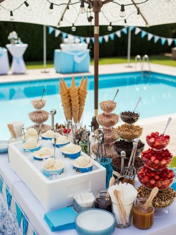 Fun-Pool-Party-Themes-for-Adults-to-Celebrate-in-Style