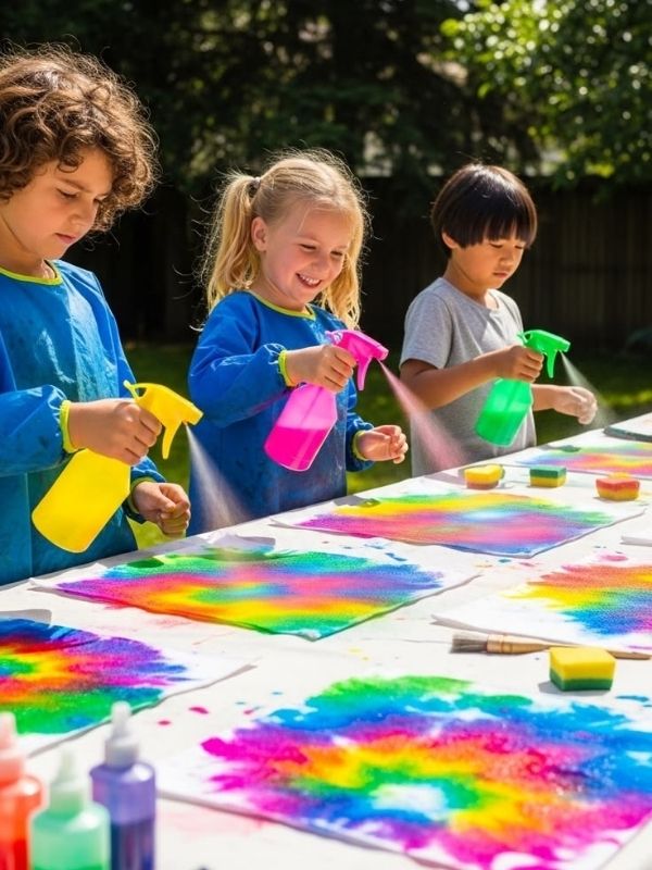 Fun-Water-Play-Activities-for-Kids-to-Beat-the-Heat