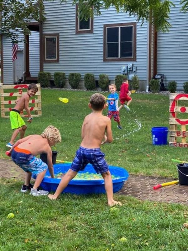 Fun-Water-Play-Activities-for-Kids-to-Beat-the-Heat