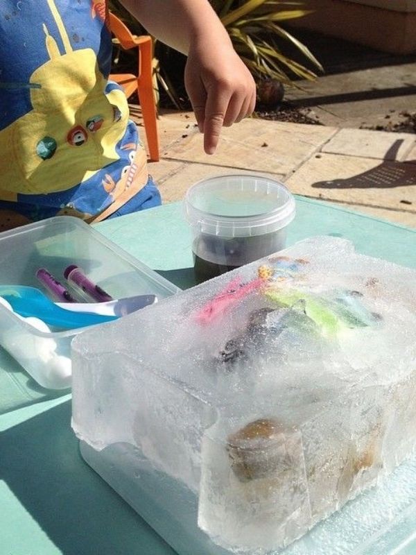 Fun-Water-Play-Activities-for-Kids-to-Beat-the-Heat