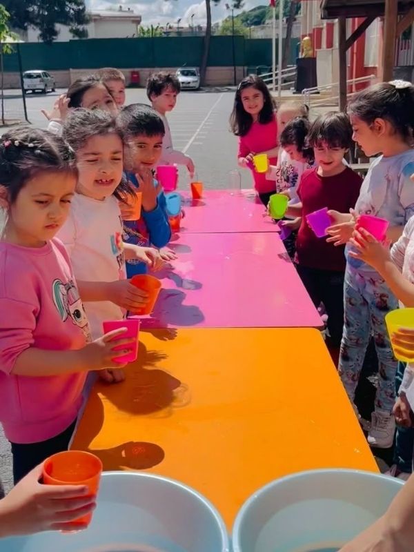 Fun-Water-Play-Activities-for-Kids-to-Beat-the-Heat