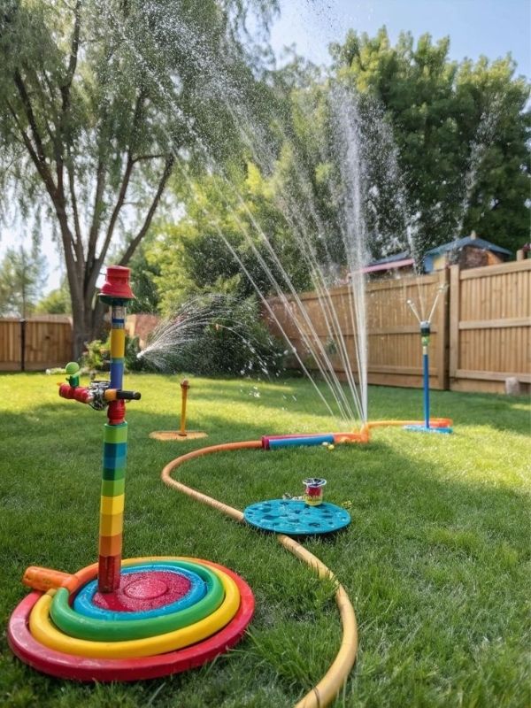 Fun-Water-Play-Activities-for-Kids-to-Beat-the-Heat