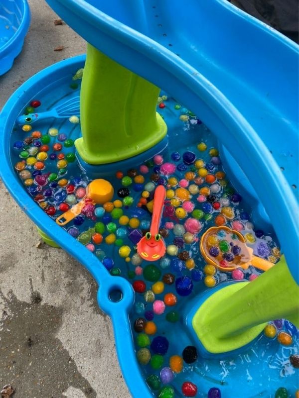 Fun-Water-Play-Activities-for-Kids-to-Beat-the-Heat
