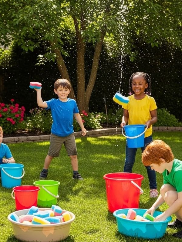 Fun-Water-Play-Activities-for-Kids-to-Beat-the-Heat