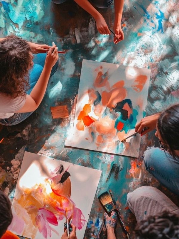 Fun-Water-Play-Activities-for-Kids-to-Beat-the-Heat
