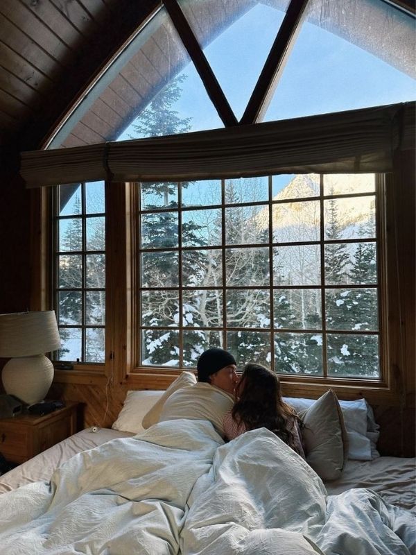 Fun-Winter-Activities-for-Couples