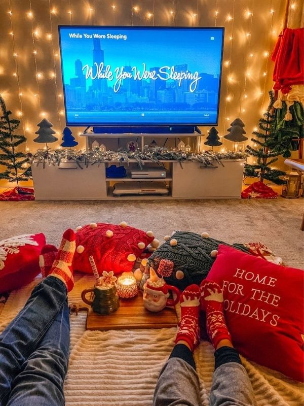 Fun-Winter-Activities-for-Couples