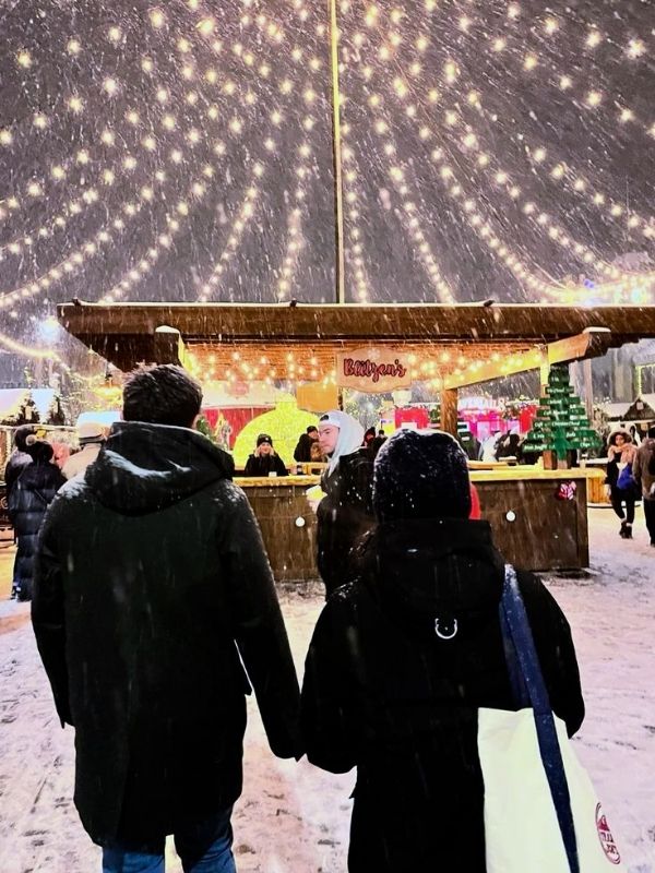 Fun-Winter-Activities-for-Couples