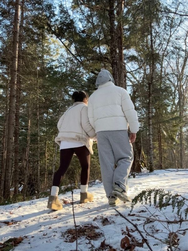 Fun-Winter-Activities-for-Couples