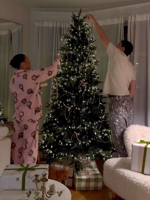 Fun-Winter-Activities-for-Couples