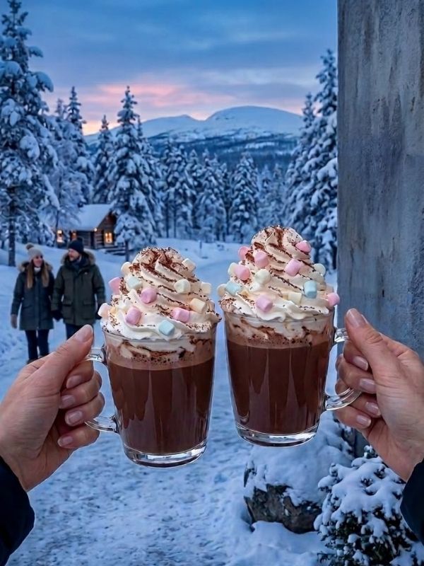 Fun-Winter-Activities-for-Couples