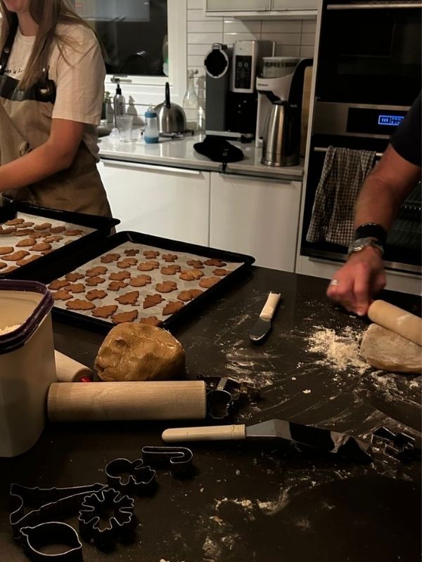 Fun-Winter-Activities-for-Couples
