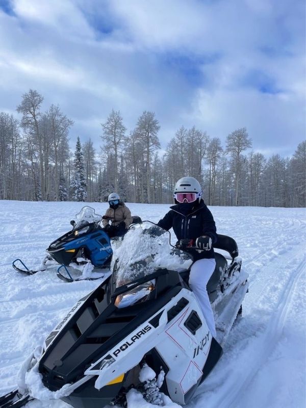 Fun-Winter-Activities-for-Couples