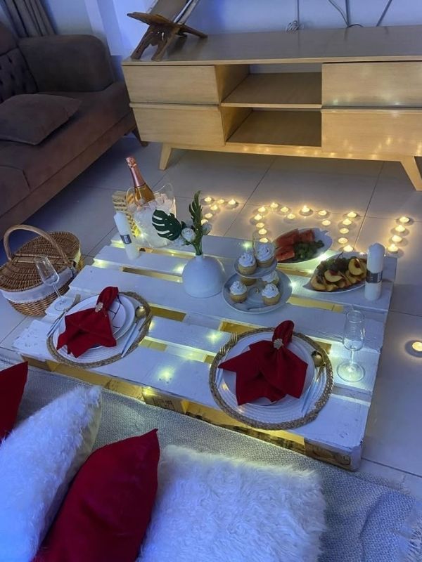 Fun-Winter-Activities-for-Couples
