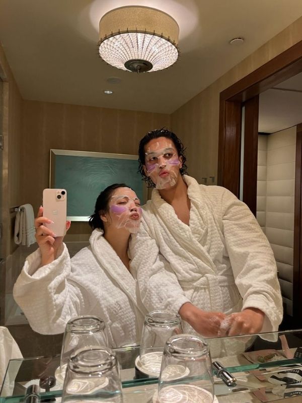 Fun-Winter-Activities-for-Couples