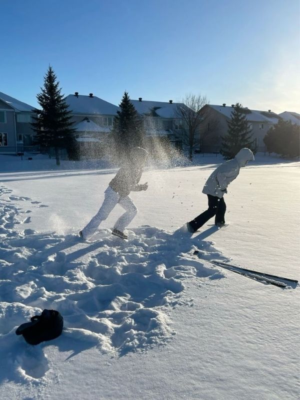 Fun-Winter-Activities-for-Couples
