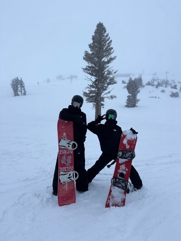 Fun-Winter-Activities-for-Couples