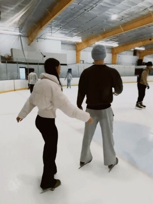 Fun-Winter-Activities-for-Couples