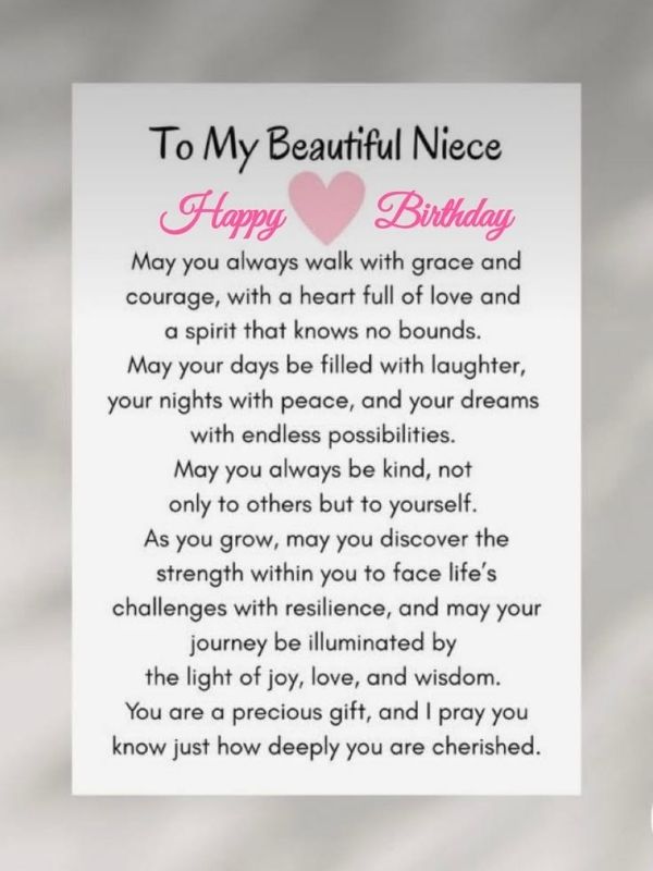 Gift