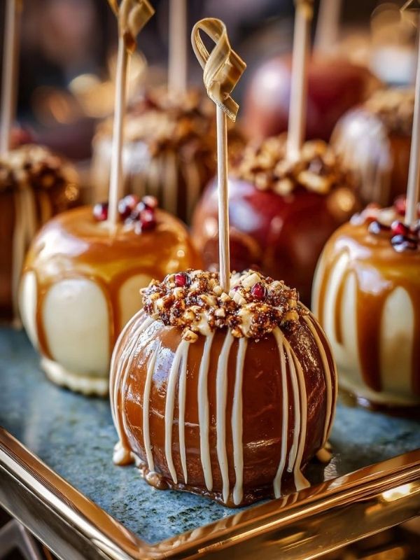 Halloween-Wedding-Food-Ideas-for-a-Spooky-Reception