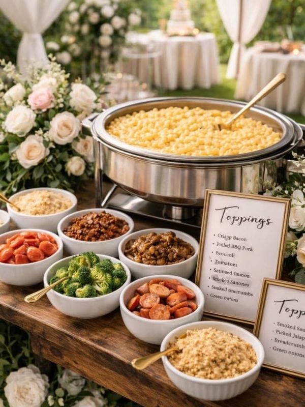 Halloween-Wedding-Food-Ideas-for-a-Spooky-Reception