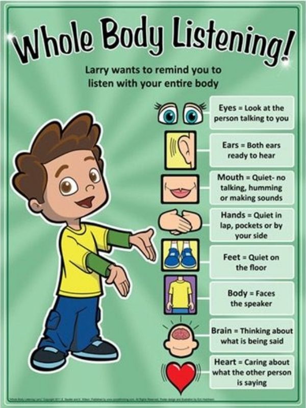 Healthy-Habits-to-Teach-Kids-Before-School-Starts