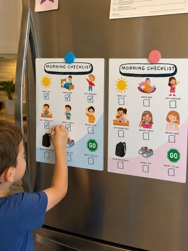 Healthy-Habits-to-Teach-Kids-Before-School-Starts