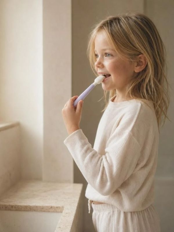 Healthy-Habits-to-Teach-Kids-Before-School-Starts