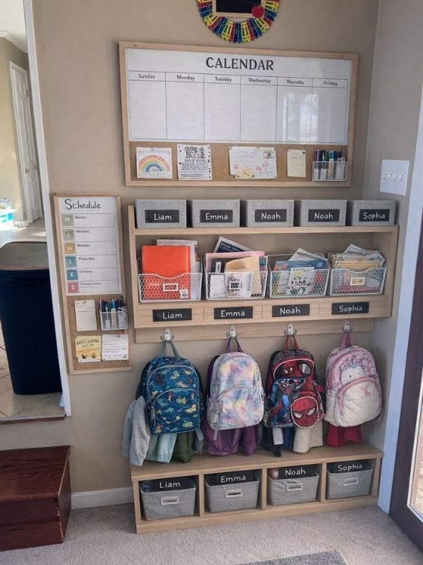 Healthy-Habits-to-Teach-Kids-Before-School-Starts