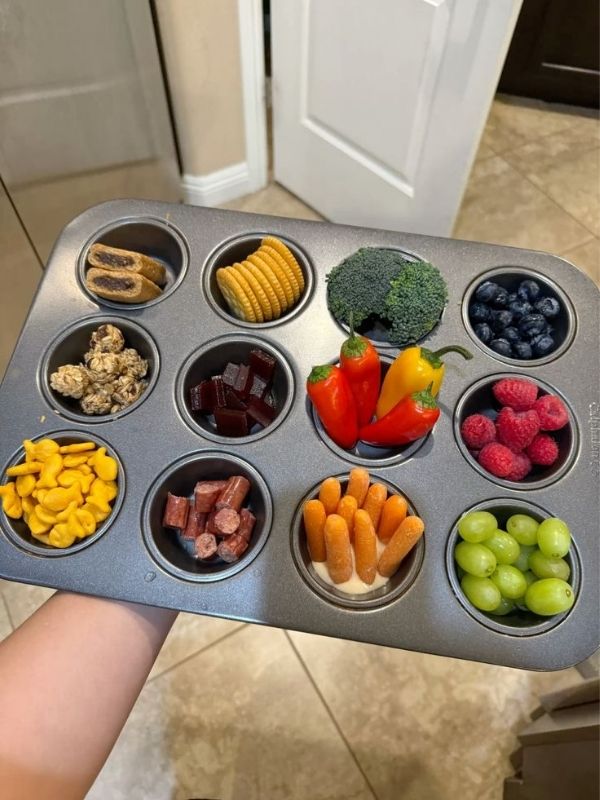 Healthy-Habits-to-Teach-Kids-Before-School-Starts