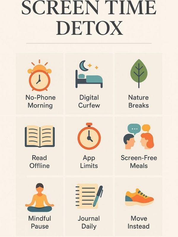 Healthy-Habits-to-Teach-Kids-Before-School-Starts