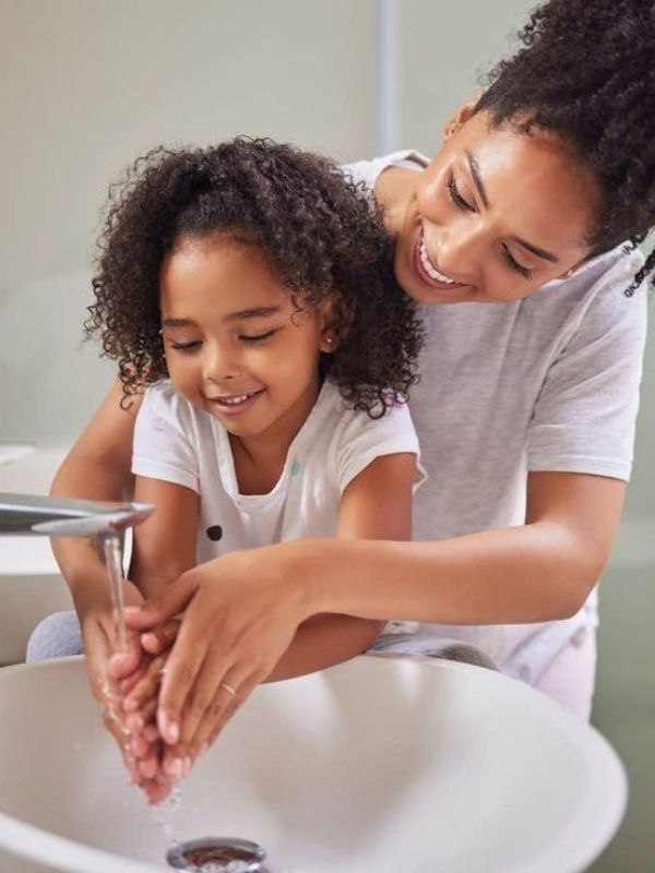 Healthy-Habits-to-Teach-Kids-Before-School-Starts