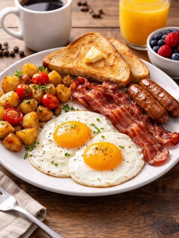 Healthy-Habits-to-Teach-Kids-Before-School-Starts