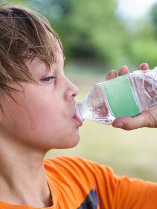 Healthy-Habits-to-Teach-Kids-Before-School-Starts
