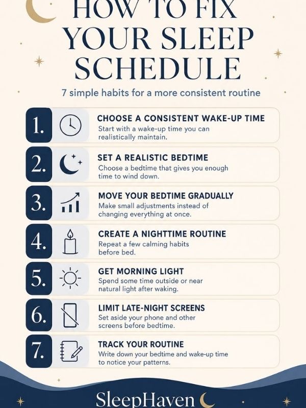 Healthy-Habits-to-Teach-Kids-Before-School-Starts