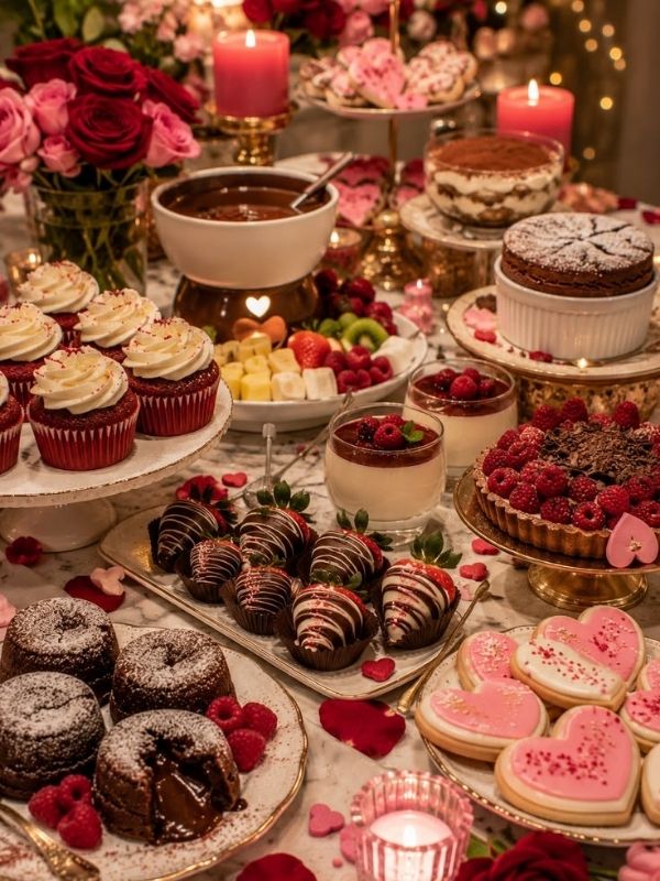 How-to-Host-a-Valentine's-Day-Party-at-Home