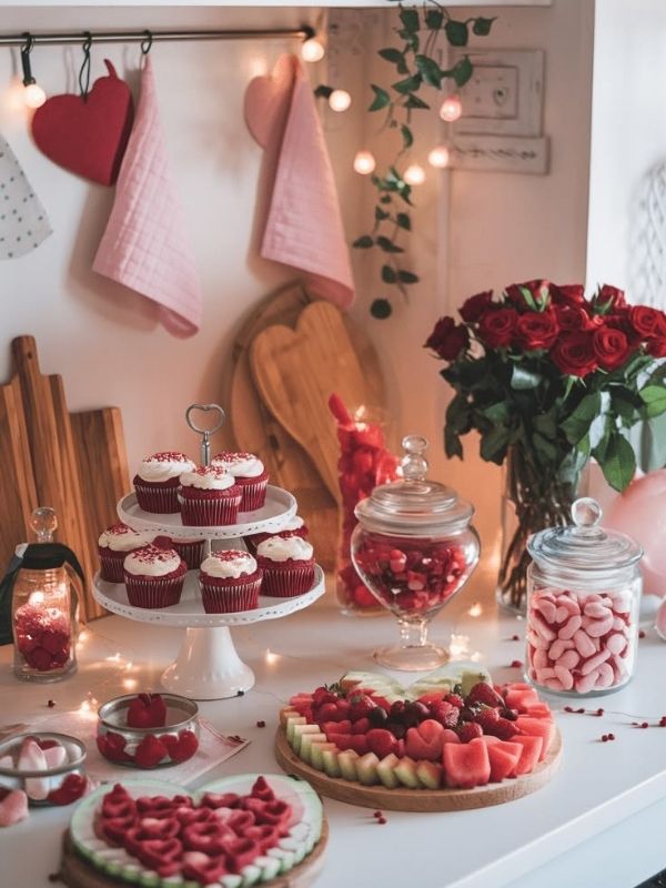 How-to-Host-a-Valentine's-Day-Party-at-Home