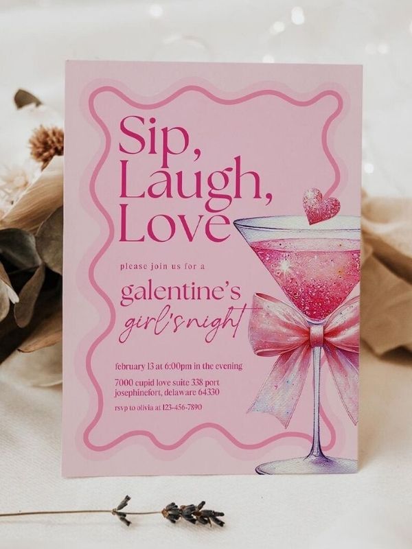 How-to-Host-a-Valentine's-Day-Party-at-Home